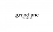 Grandlane Transfer
