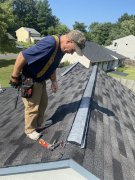 GRB Roofing - A Division of Golden Ratio LLC