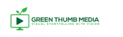 Green Thumb Media