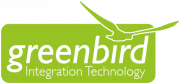 Greenbird Integration Technology