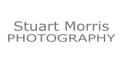 Stuart Morris Photography