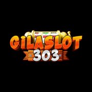 Gilaslot303 Situs Pay4d Bonus 100%