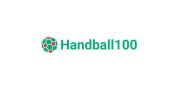 Handball100