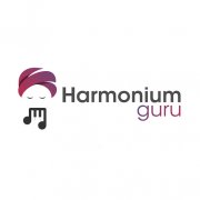 Harmonium guru