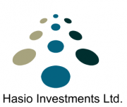 Hasio Investments Ltd.