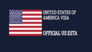 USA  Official United States Government Immigration Visa Application FROM LITHUANIA AND USA APPLY ONLINE - JAV vyriausybės vizos prašymas internetu – ESTA JAV
