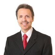 Phil Reese, Arizona Business Broker