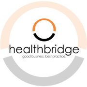 Healthbridge South Africa