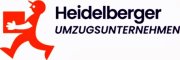 #1 Umzugsunternehmen in Heidelberg
