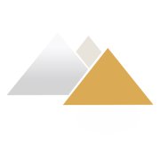 Hesten Hill Rehab Thailand Hesten Hill Rehab Thailand