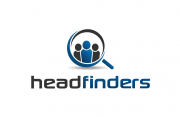 headfinders.com