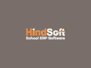 HindSoft School ERP Software