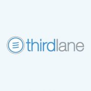 Thirdlane Technologies