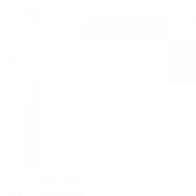 Earthpack