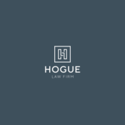  Hogue Law Firm