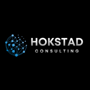 Hokstad Consulting Ltd