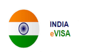 INDIAN EVISA  Official Government Immigration Visa Application Online  TOKYO JAPAN - 公式インドビザオンライン移民申請書
