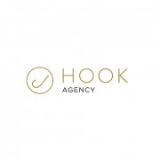 Hook Agency