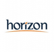 Horizon Discovery