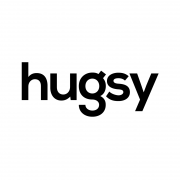 Hugsy 