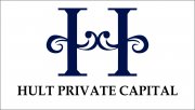  HULT Private Capital