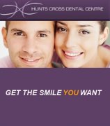 Hunts Cross Dental Centre 