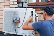 Modern Family Air Conditioning & Heating Placentia