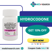 Buy Hydrocodone Online USA