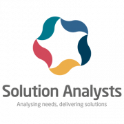 Solution Analysts Inc