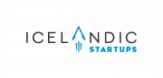 Icelandic Startups