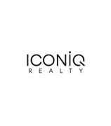 Iconiq Realty