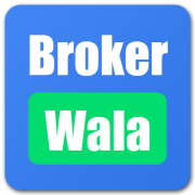 Brokerwala
