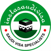 Insta Saudi Arabia Visa Online