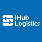 iHub Logistics