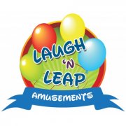 Laugh n Leap - Sumter Bounce House Rentals & Water Slides Laugh n Leap - Sumter Bounce House Rentals & Water Slides