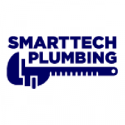 SmartTech Plumbing