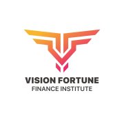 Vision Fortune Finance Institute
