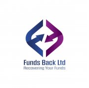 Funds Back