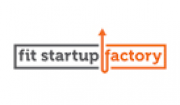 Fit Startup Factory
