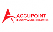 Accupoint Software Solution