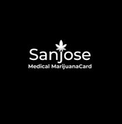 Sanjose Medical Marijuana Card