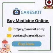 Buy Oxycodone Online without Prescription : : Legal and Safe Purchase @Careskit .com