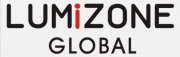 Lumizone Global Ltd
