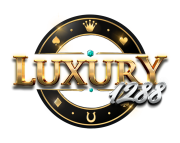 Luxury1288 Situs Resmi Habanero Indonesia