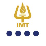 IMT CDL, Ghaziabad