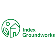 Index Groundworks