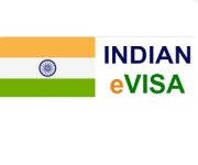 For Cambodian Citizens - INDIAN ELECTRONIC VISA Fast and Urgent Indian Government Visa - Electronic Visa Indian Application Online - កម្មវិធី eVisa Online ផ្លូវការរបស់ឥណ្ឌាលឿន និងរហ័ស