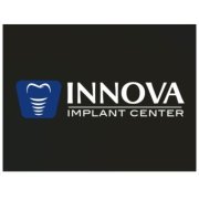 Innova Prosthodontics & Dental Implant Center