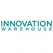 Innovation Warehouse
