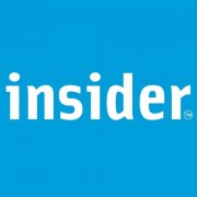 Insider Media Limited